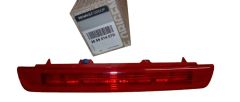Jarruvalo Uusi Alkuperäinen 265901407R Renault
