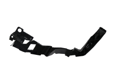 Valaisimen Kiinnike Tee Seat Leon 5F0807572B 88071624902 DPA