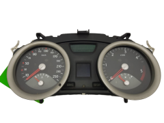 Nopeusmittari Renault Megane 2 8200399700 23127