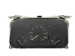 Nopeusmittari Suzuki Alto 34100M71F20A C100412H 55754