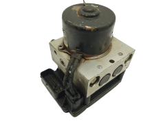 Abs-pumppu VWAG 1J0614117D 1J0907379P ATE 61860