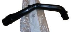 Lämmitysputki Uusi Alkuperäinen 0382.X6 0382X6 Citroen Peugeot