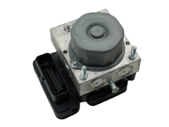 Abs-pumppu C1 2 108 Aygo 2 44540-0H070 0265956504 1611918680 1056