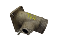 Pakoputki 7701048286 99451342 Renault Master 2 2.5 D S8U
