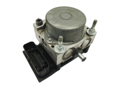 Abs-pumppu Fiat Panda 51799595 0265800673 0265232021 Bosch 65088