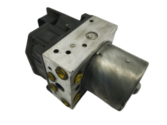 Abs-pumppu Ford Mondeo 3S71-2M110-AA 0265222030 0265800014 63747
