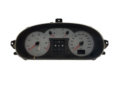 Kierroslukumittari Renault Megane 1 8200038783 2804