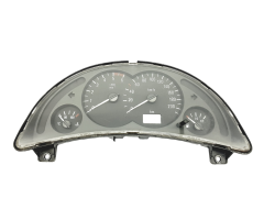 Kierroslukumittari Opel Corsa C 13173347WA 110008988026 44162