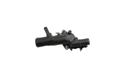 Termostaatin Kotelo 1,5 DCI 8200400554 Renault Dacia Nissan
