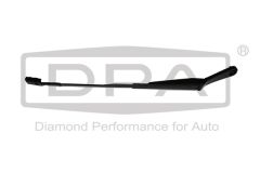 Pyyhkijänvarsi Etu Vasen 4G1955407D 99551809402 Audi A6 A7 DPA
