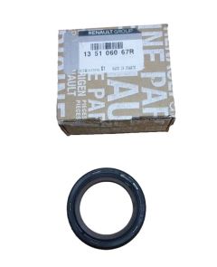 Tiivisterengas Renault 135106067R Alkuperäinen