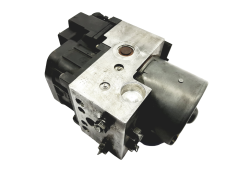 Abs-pumppu Peugeot 306 0273004278 9629833880 Bosch 46801