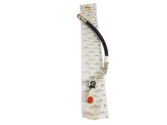 Ilmastointiputki Alkuperäinen Citroen Peugeot Saxo 306 6457V0 9619511380 Ilmastointiputki Alkuperäinen Citroen Peugeot Saxo 306 6457V0 9619511380