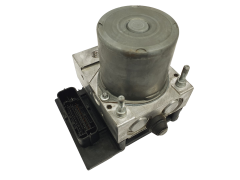 Abs-pumppu Citroen C4 Picasso 9660934580 0265230289 0265950962 63207