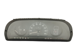Nopeusmittari Fiat Uno 7695228 60.4601.1 6046011 36920