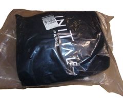 Suojauspeite Uusi Alkuperäinen 7711785073 Renault Clio 4