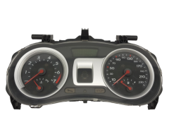 Kierroslukumittari Renault Clio 3 8200715181 M 20885