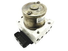 Abs-pumppu Suzuki Wagon AC.0450-0169.4 Nisshinbo 36340