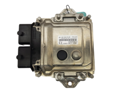 Ohjausyksikkö Suzuki 0261S04473 33920-68K13 C1 Bosch