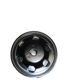 Hihnapyörä Alkuperäinen 8200036888 Renault
