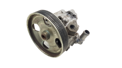 Ohjaustehostimen Pumppu 9647983580 7602955188 2.2 C8 807 Citroen Peugeot