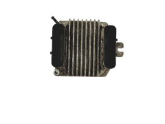 Ohjausyksikkö 09355929 CSSJ D98005 Opel Delco GM 24005