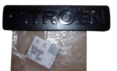 Merkki Alkuperäinen 8665CF 8665.CF Citroen