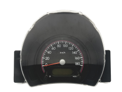 Nopeusmittari Nissan Pixo Suzuki Alto 34100M68K00 54699