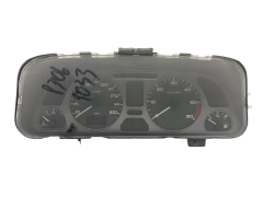 Nopeusmittari Peugeot 306 9642491480 110008808180 56178