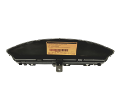 Kierroslukumittari Honda Civic HR0356003 78100SNDG100