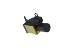 Venttiili Elektromagnetyczny Tee VW Audi Seat Skoda 026906283J 99061835101 Vika