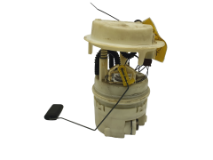 Polttoainepumppu Peugeot 206 9642124080 09732009903 69754