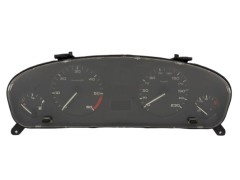 Kierroslukumittari Peugeot 406 9630372780 110008882002 18591