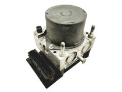 Abs-pumppu 107 C1 Aygo 44510-0H010 0265800441 4541F5 42766