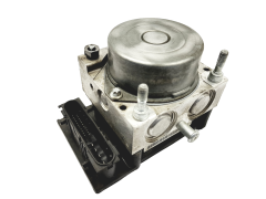 Abs-pumppu Clio 3 Renault 0265800559 8200747140 Bosch 42957