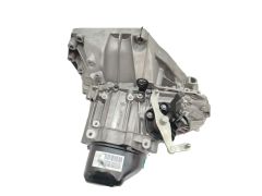 Vaihteisto Uusi Alkuperäinen JH3362 JH3332 Dacia Logan 1.6