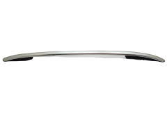 Kattokaide Oikea Clio 4 Grandtour 738201786R 738200798R Renault 6763