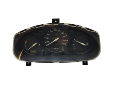 Nopeusmittari Nissan Micra 81117854 1447