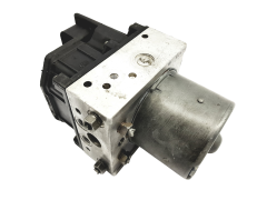 Abs-pumppu C8 807 Ulysse 1494860080 0265222009 PSA Fiat 45974
