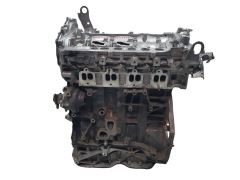 Moottori M9RA740 8200722139 2.0 DCI Renault Espace 4