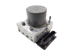 Abs-pumppu Opel Corsa C 24469609 0265800303 0265231306 1790