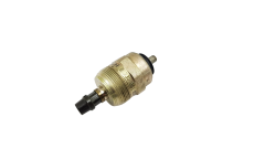 Solenoidi Pompy wtryskowej 0330001042 Bosch Renault 7701045323
