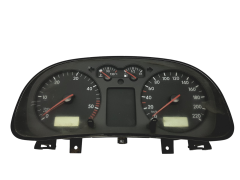 Kierroslukumittari VW Golf MK4 1J0919881D 40994