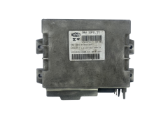 Ohjausyksikkö 46550685 IAW18FD.5Y 61600.441.00 Lancia 53614