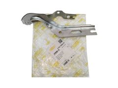 Konepellin Sarana Oikea 2G0823302G 88231808002 VW Polo DPA