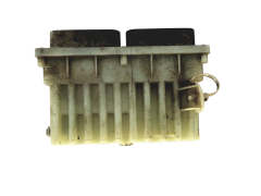 Ohjausyksikkö 24410130 15396912 Opel GM Delphi 26790