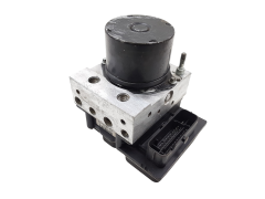 Abs-pumppu VW Polo 6R0614517AN 0265239065 0265955030 1345