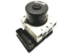 Abs-pumppu Ford Focus 2M51-2M110-EE 10.0925-0119.3 Ate 36207