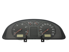 Kierroslukumittari VW Passat B5 3B0919861J 110008793023 57308