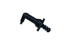 Keskiorja-sylinteri 6QE721261 B11512 VW Audi Seat Borsehung